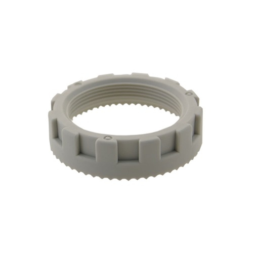 Product image AR23P-260S