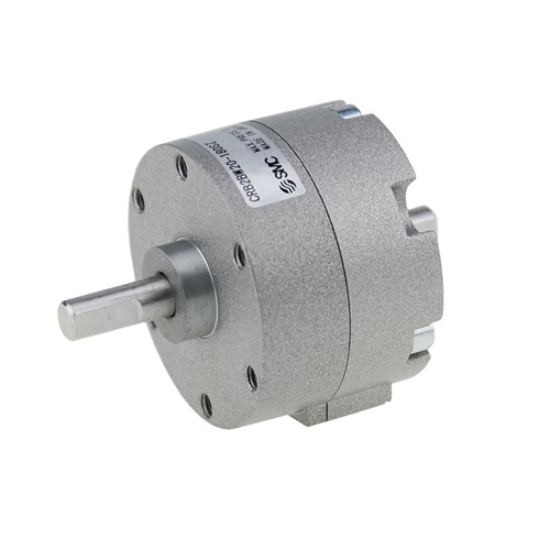 Product image CRB2BS20-180SZ