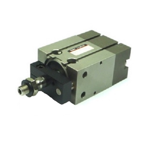 Product image ZCDUKC10-10D