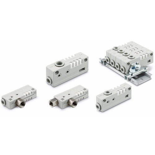 Product image ZH05BSA-06-06