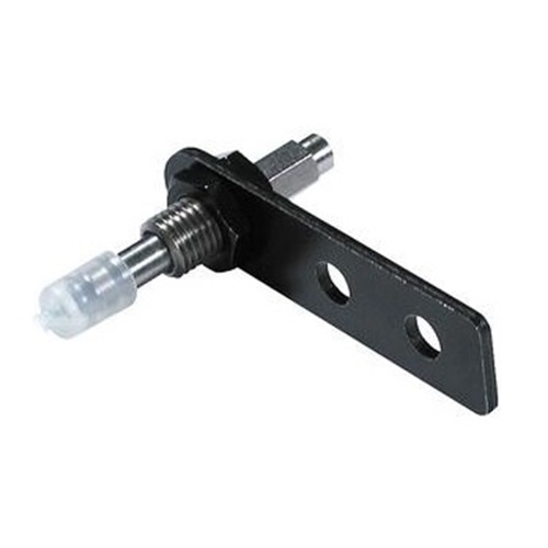 Product image ZPT1-A6