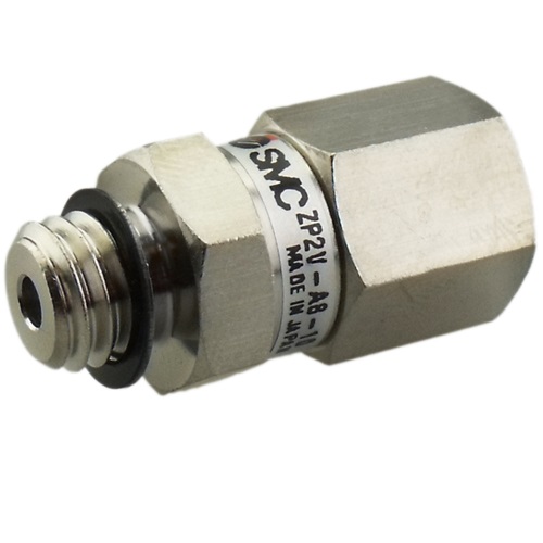 Product image ZP2V-A01-05