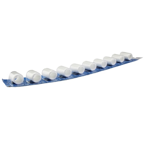 Product image I-35S-A