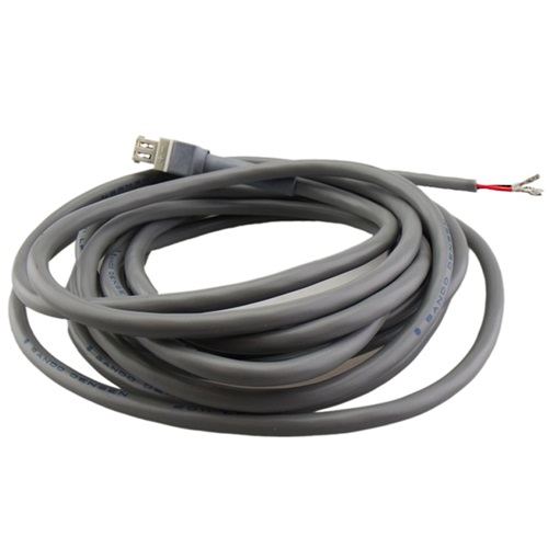 Product image SY100-68-A-20