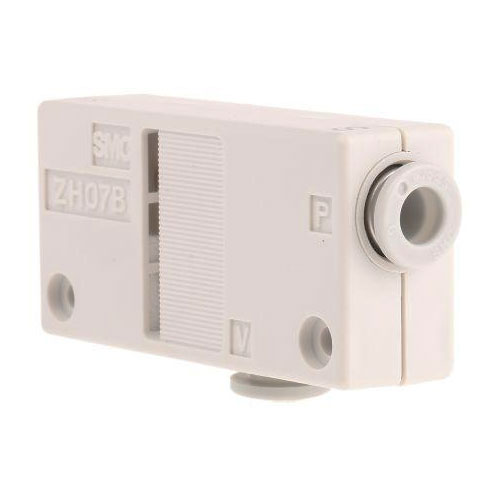 Product image ZH05BS-06-06