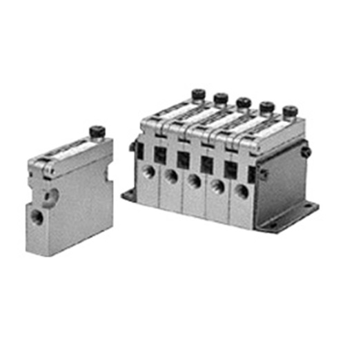Product image ZFA100-F01