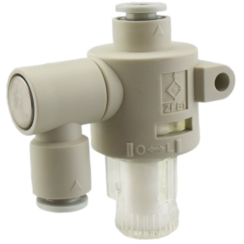 Product image ZFB100-06