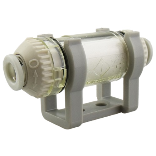 Product image ZFC100-04B