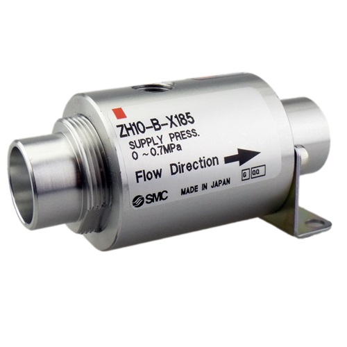 Product image ZH30-B-X185