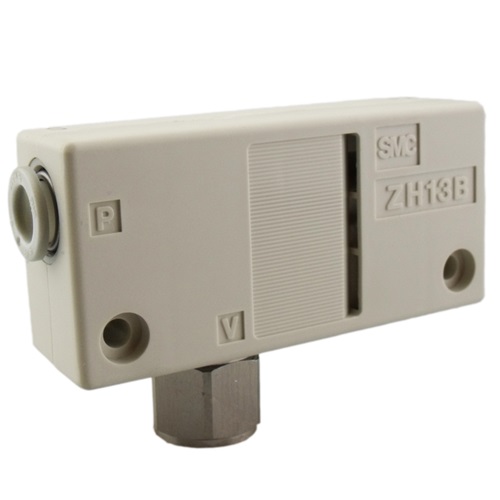 Product image ZH13BS-08-10