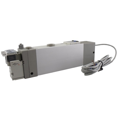 Product image ZL112-K15MOZ-DPL-Q
