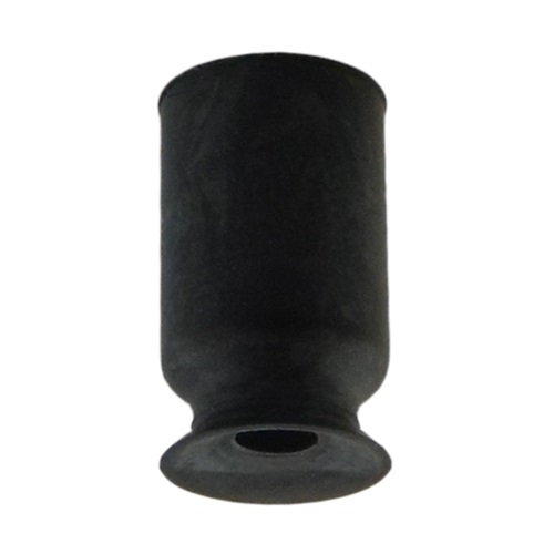 Product image ZP06UN