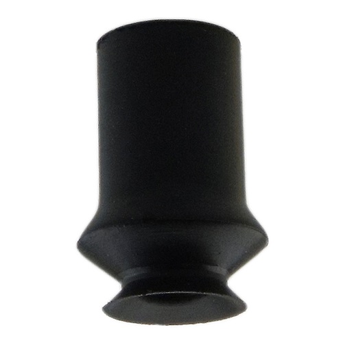 Product image ZP40DN