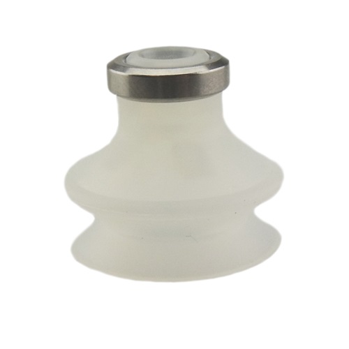 Product image ZP10BS