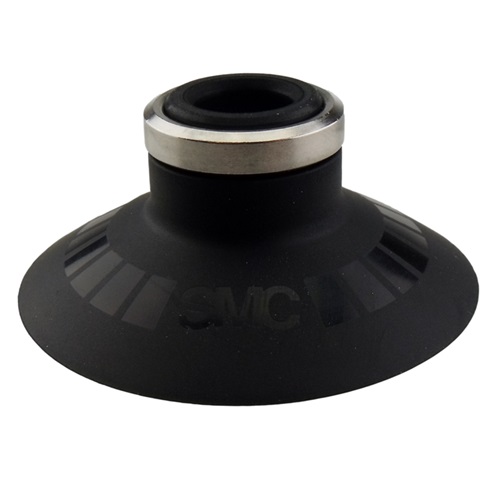 Product image ZP32UN
