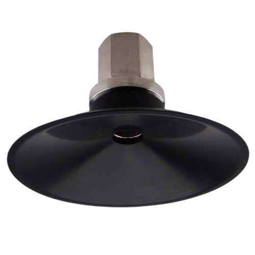 Product image ZPT32UN-B5