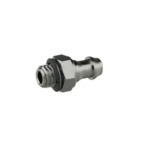 Product image ZPT1-A5