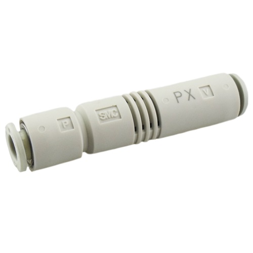 Product image ZU05LA