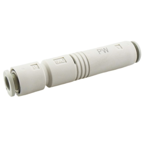 Product image ZU07S