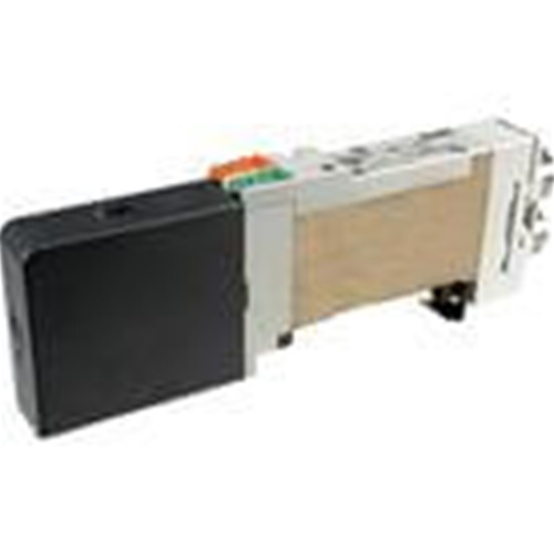 Product image SQ2131N-51-C8-Q