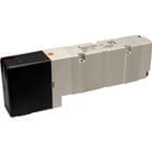 Product image VQC4201-51