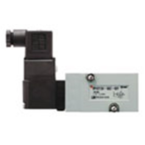 Product image VFN212N-5DZ-02F-Q