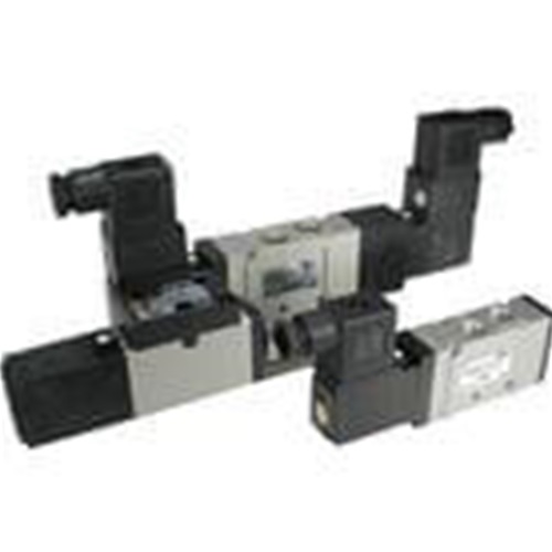Product image VFS2320-5D-02-Q