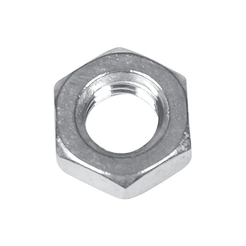 Product image SKAC01-25I