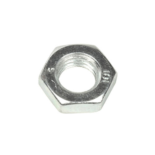 Product image SKAC01-25Z