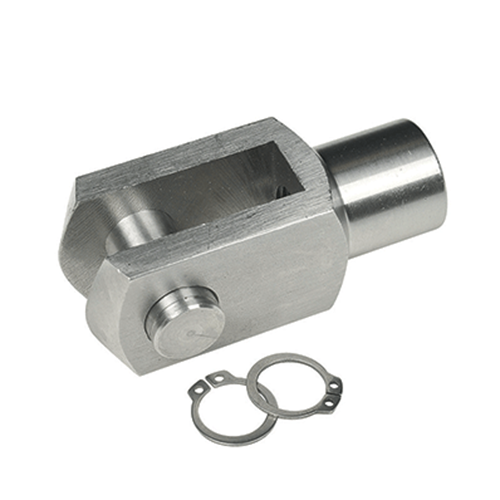 Product image SKAC03-10ISOI