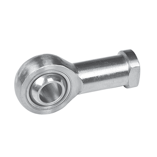 Product image SKAC04-10x125I