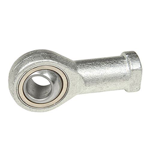 Product image SKAC04-6x1Z