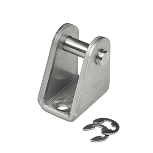 Product image SKAC05-2025I