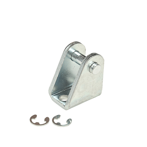 Product image SKAC05-1216Z