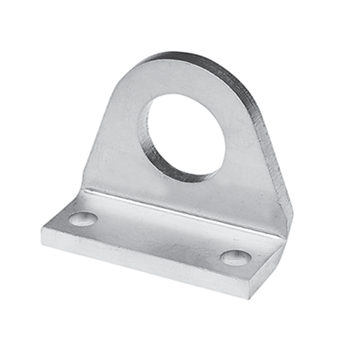 Product image SKAC06-2025I