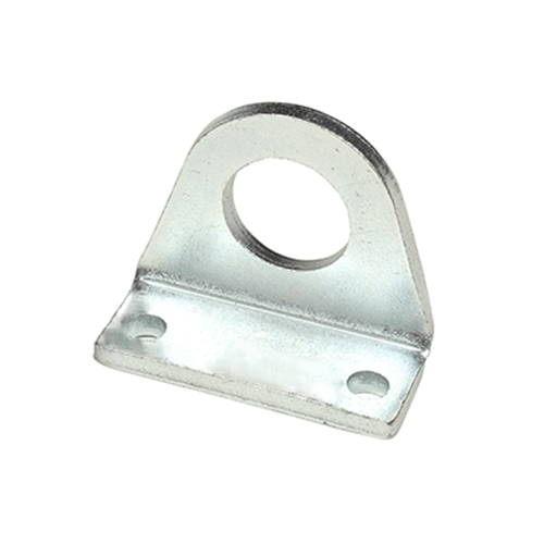 Product image SKAC06-1216Z