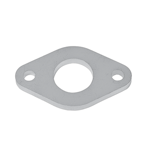 Product image SKAC07-2025I