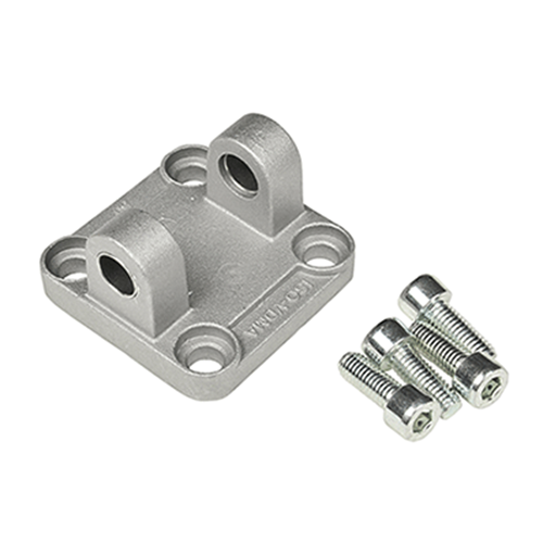 Product image SKAC08-32A