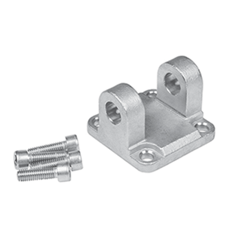 Product image SKAC08-32X2