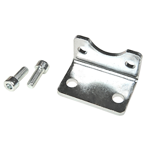 Product image SKAC16-80Z1