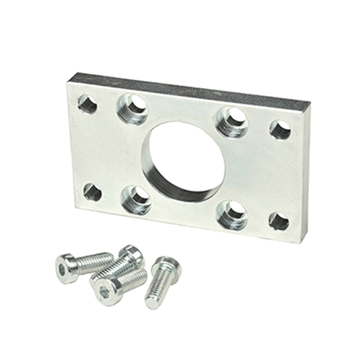 Product image SKAC17-32Z1