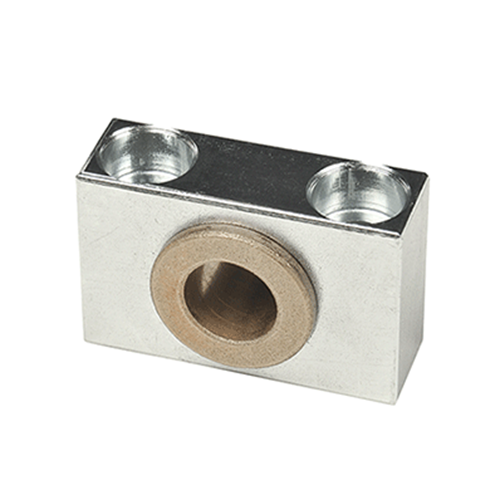 Product image SKAC01-125Z