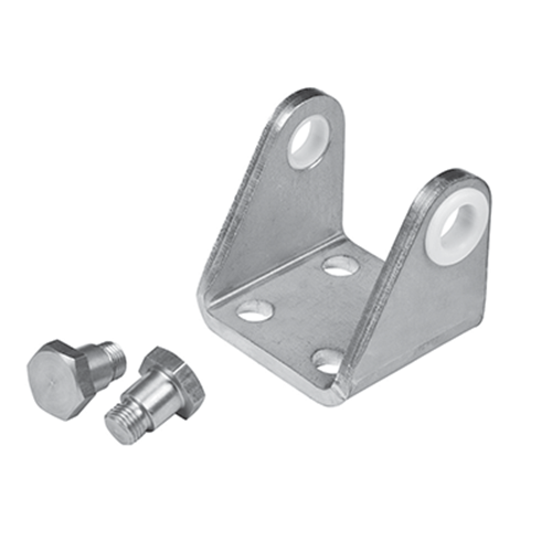 Product image SKAC01-80100Z