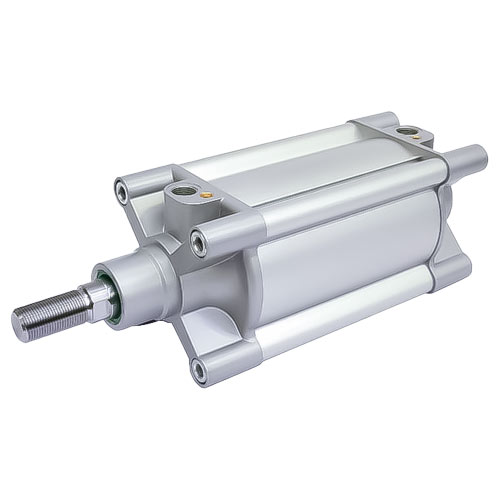 Product image SKXE-DMA032/0025