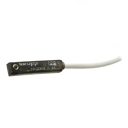 Product image SKAC31-S2-1-3M-M8