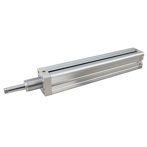 Product image SKT2-032/0200