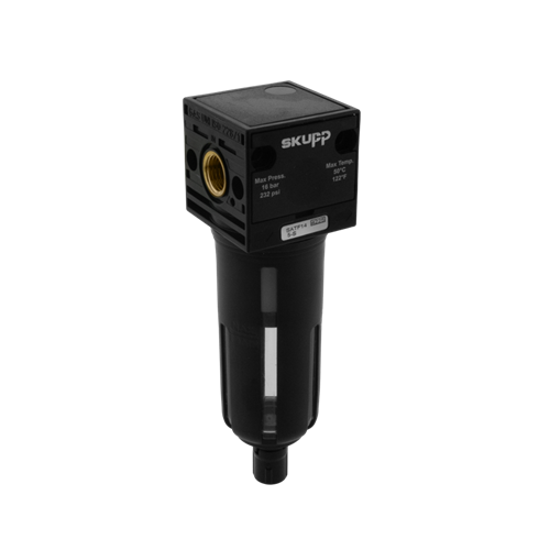 Product image SAT-F38-5-S