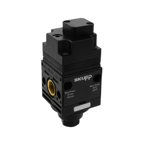 Product image SAT-G14