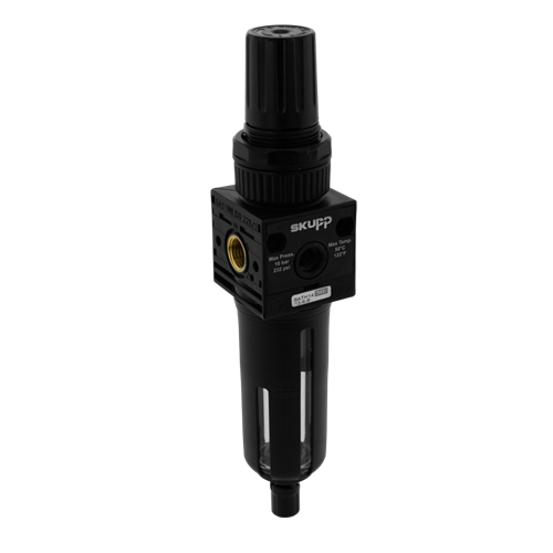 Product image SAT-H14-12-5-A