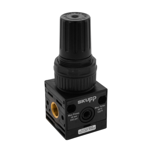 Product image SAT-R14-12